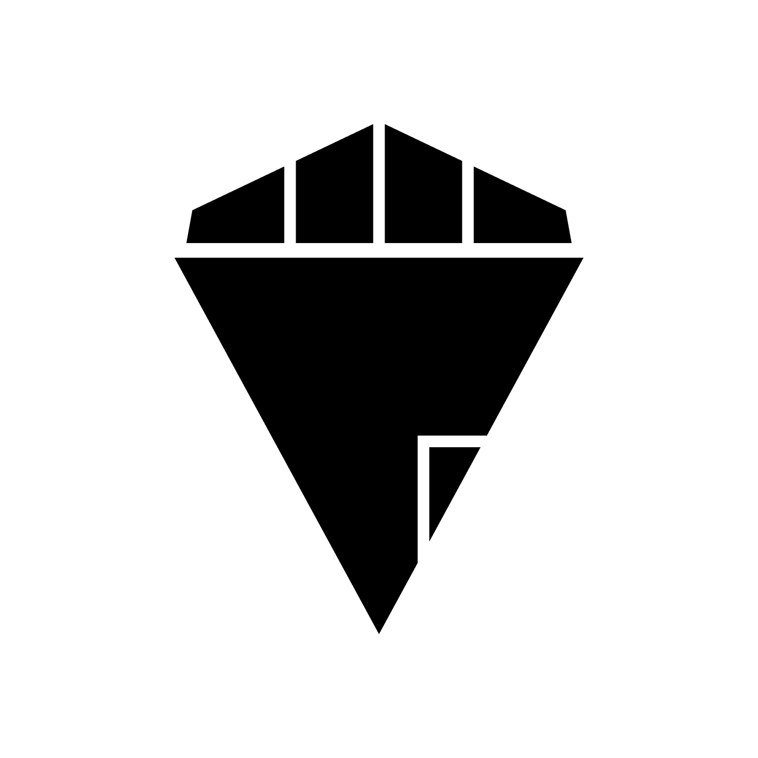 Star Atlas MUD logo