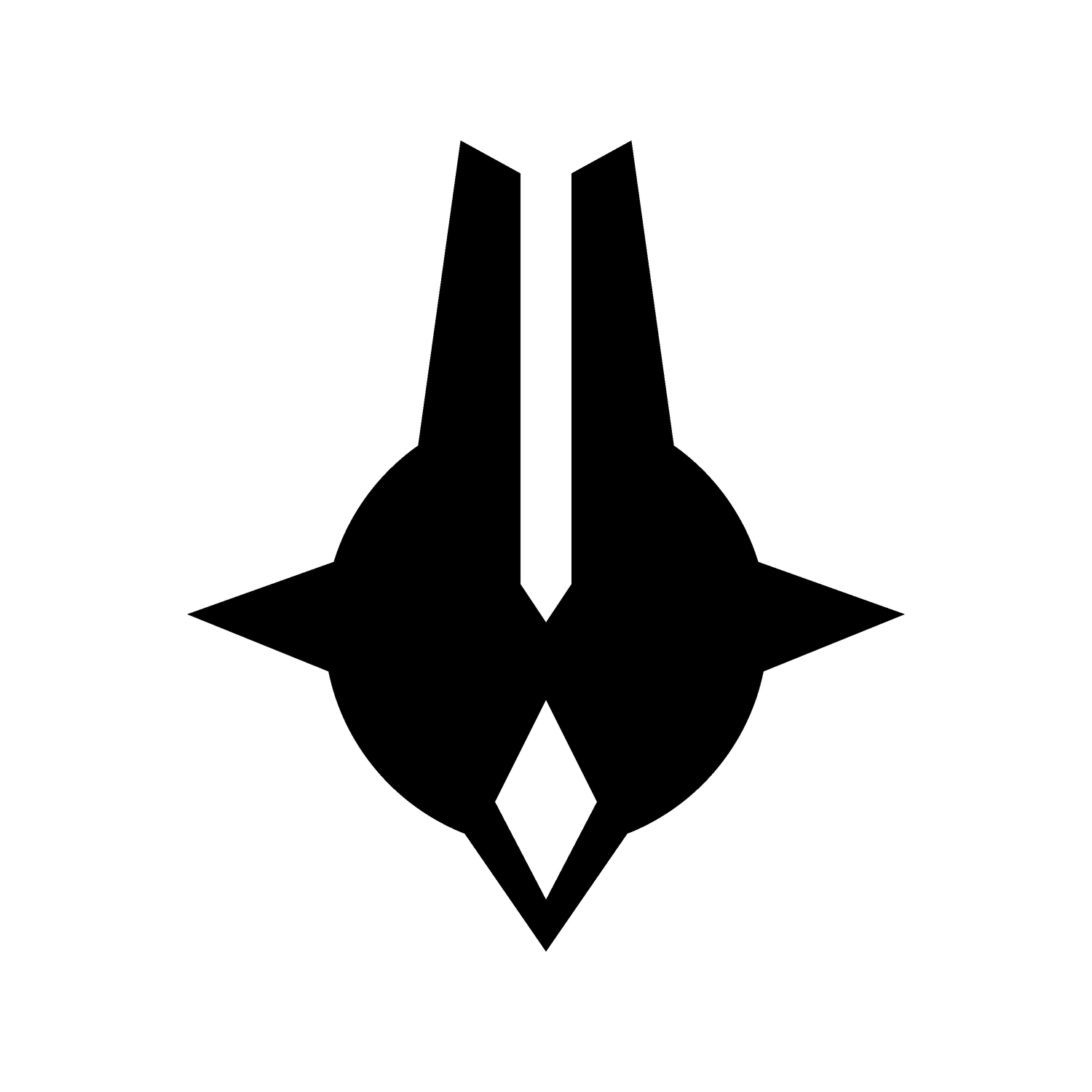 Star Atlas ONI logo