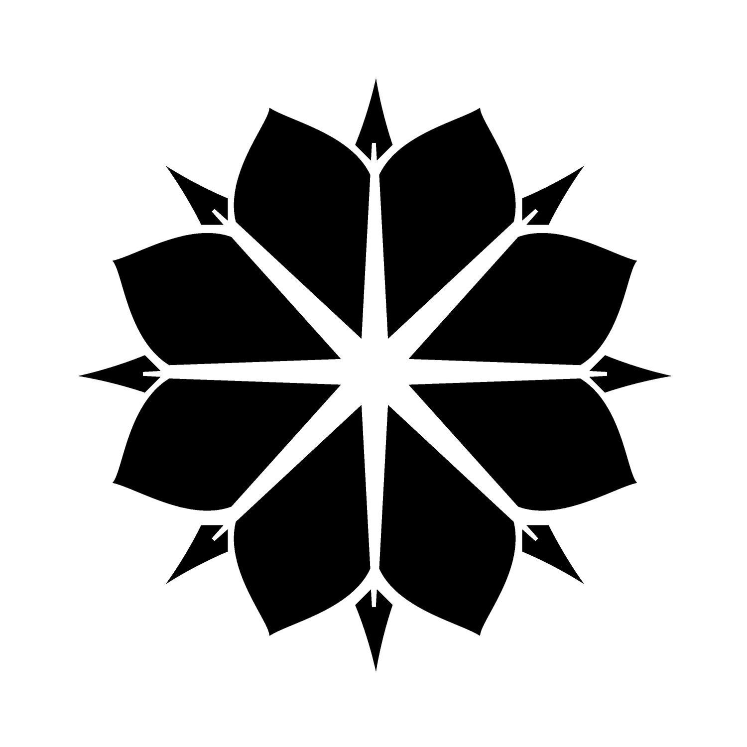 Star Atlas USTUR logo