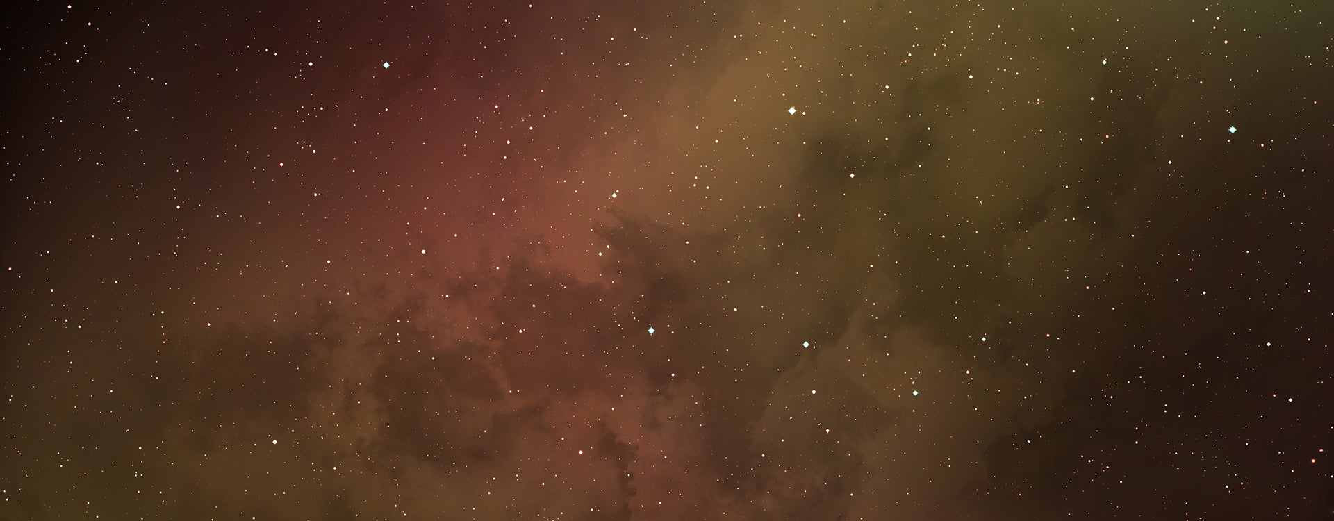 Intergalactic Gear background image
