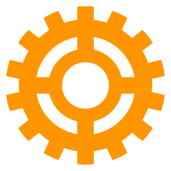 Intergalactic Gear